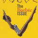 Image for article titled Black Barbies Are All Dolled Up In July's Italian Vogue